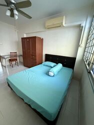 Blk 346 Yishun Avenue 11 (Yishun), HDB 4 Rooms #607351941